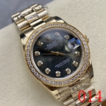 激安ロレックスコピー